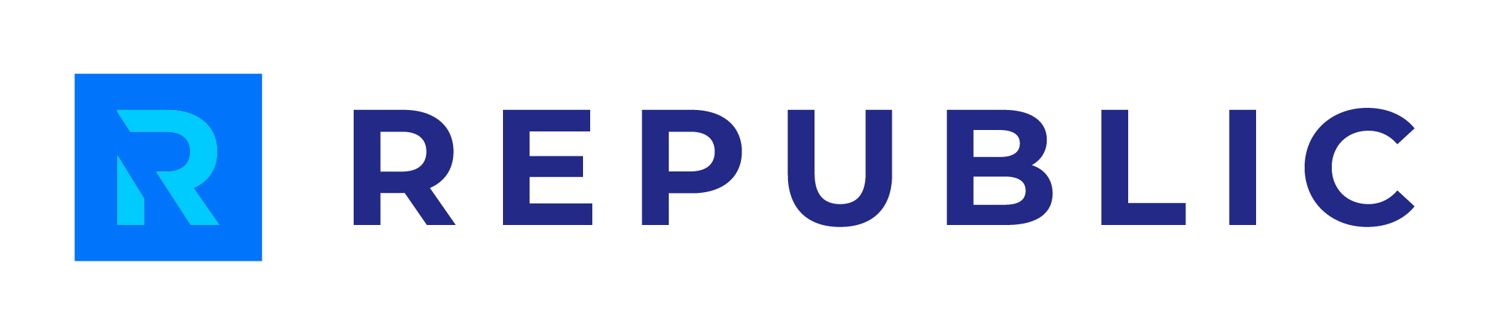 Republic Amusements