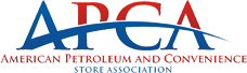 American Petroleum and Convenience Store Association