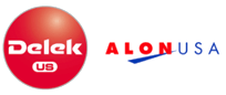 Delek US / Alon USA