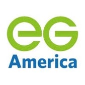 EG America