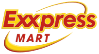 Exxpress Mart