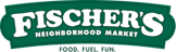 Fischer's Neighborhood Market