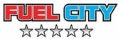 Fuel City