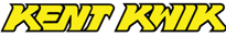 Kent Kwik