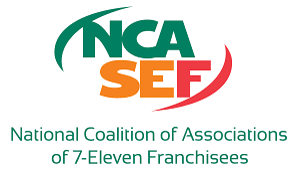 National Coalition of Associations of 7-Eleven Franchisees