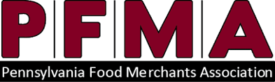 Pennsylvania Food Merchants Association