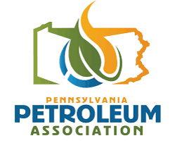 Pennsylvania Petroleum Association