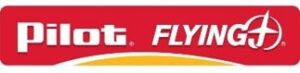Pilot Flying J