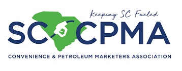 South Carolina Convenience & Petroleum Marketers Association