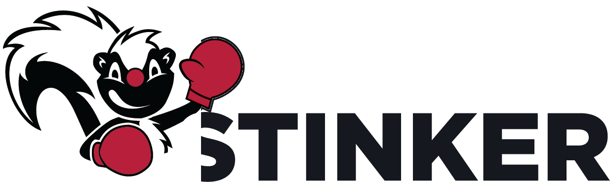 Stinker Stores