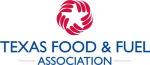 Texas Food & Fuel Association