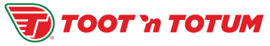 Toot'n Totum