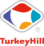 Turkey Hill