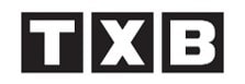 TXB
