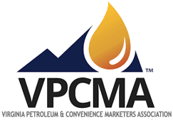 Virginia Petroleum & Convenience Marketers Association