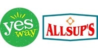 Yesway / Allsup's