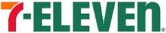 7-Eleven Logo