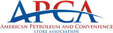 American Petroleum and Convenience Store Association Logo