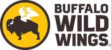 Buffalo Wild Wings Logo