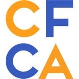 CFCA Logo