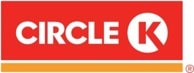 Circle K Logo