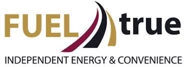 Fuel True Logo