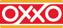 Oxxo Logo