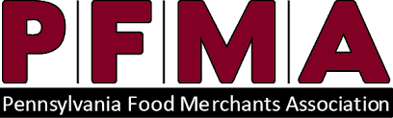 Pennsylvania Food Merchants Association Logo