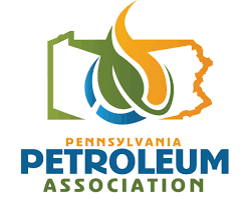 Pennsylvania Petroleum Association Logo