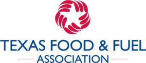 Texas Food & Fuel Association Logo