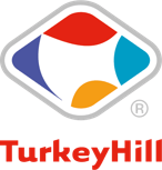 TurkeyHill Logo