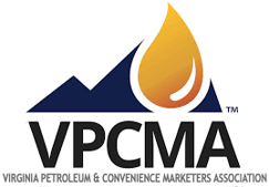 Virginia Petroleum & Convenience Marketers Association Logo