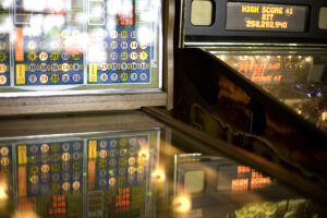 Republic Amusements Texas Skill Machines in El Paso, TX